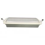 3 Hours Operation 5W IP20 Emergency Charging Light for sale