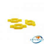 Infinite Automation Cutter Cylinder Spacer PG01020 Fuji NXT Consumable Parts for sale