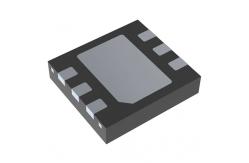 China A3G26D055N-100 supplier