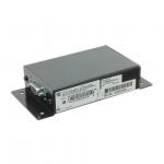 XTP9B-PKI-RA-NL for sale