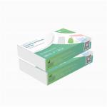 Neutralizing Antibody Rapid Antigen Test Kit For Home Class III Plastic for sale