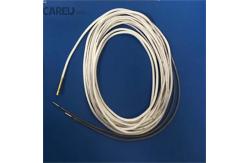 China High Quality Light Guide Bundle For Olympus PCF-Q260AL Video Colonoscopes supplier