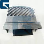 VOE11381435 11381435 Controller ECU For A25F Truck for sale