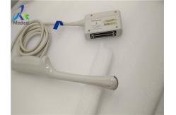 China  EPIQ C10-3V Endovaginal Ultrasound Transducer/Supersonic Device supplier