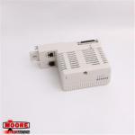 CI868K01  3BSE048845R1  ABB  Communication Interface Kit