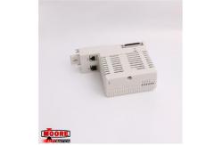 China CI868K01  3BSE048845R1  ABB  Communication Interface Kit supplier