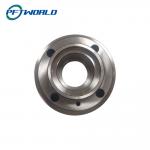 CNC Machining Plastic Parts, Plastic Injection Part, CNC Mechanical Parts for sale