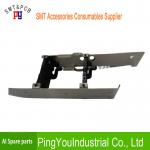 0032218103 24/32mm Feeder Spring Base Federboden ASM Assembly Systems for sale