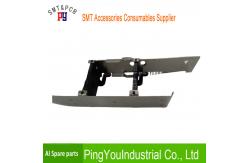 China 0032218103 24/32mm Feeder Spring Base Federboden ASM Assembly Systems supplier