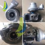 243-2561 2432561 Turbocharger For C18 Engine for sale