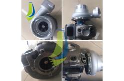 China 243-2561 2432561 Turbocharger For C18 Engine supplier