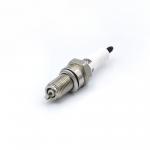 Ignition System Wholesale Motorcycle Spark Plug D8ETC OEM DP8EA-9 X24EPU9 D8TC