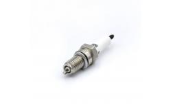 China Motorcycle Spare Parts High Quality Spark Plug D8ETC Replace DP8EA-9 X24EPU9 supplier