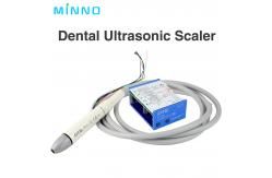 China 28kHz Dental Ultrasonic Scaler Sonic Scaler Dental UDS V2 LED Scaling Tips supplier
