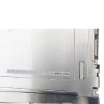 KCB6448BSTT-X11 LCD Screen 10.4 inch 640*480 Industrial LCD Panel Display for sale