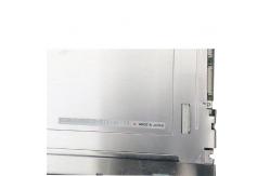 China KCB6448BSTT-X11 LCD Screen 10.4 inch 640*480 Industrial LCD Panel Display supplier
