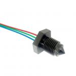 LLC610D3SH for sale