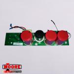 5QSCN200T  TDE  One Year Warranty PLC Module for sale