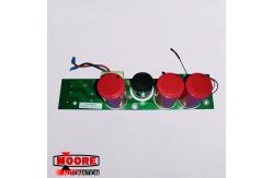 China 5QSCN200T  TDE  One Year Warranty PLC Module supplier