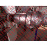 380V Plastic Pipe Extrusion Line High Efficient Product Pvc Water Tube for sale