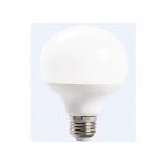 2700-6500K UFO Light Bulb 18 Watt AN-QP-UFO-18-01 Lower Power Consumption for sale