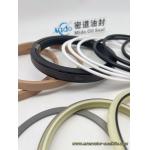 707-99-45525	7079945530 D275A-2-D High Quality Blade Lift Kit Excavator Seal Kit for sale