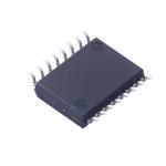 New Genuine Electronics AD713JRZ-16-REEL7 Potentiometer Resistor Capacitor Monitor Memory One-Stop IC Accessories for sale