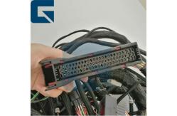 China VOE14591278 Cable Wiring Harness 14591278 For EC330B EC360B Excavator supplier