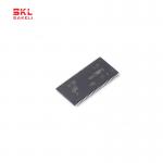 MT46V32M16P-5B IT:J  Flash Memory Chips High Performance Reliable Storage For Your Data for sale