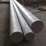 ASTM DIN 310 Stainless Steel Round Bar 304 316 BA Hot Rolled TISCO 6000mm BV for sale