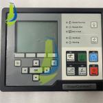 0300-6315-02 Monitor Display Panel Control GP 0300631502  PCC 3.3 for sale