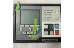 China 0300-6315-02 Monitor Display Panel Control GP 0300631502  PCC 3.3 supplier