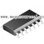 Integrated Circuit Chip Microcontroller MC68HC908QY4CDW MOTOROLA SOP16 for sale