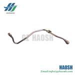 8-97387271-0 8973872710 Turbocharger in Water Pipe FOR ISUZU 700P 4HK1 for sale