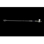 Surface Anti Biodegradation Balloon Catheter Used For Human Dilation