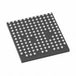 Wireless Communication Module CYW89459CUBGT
 Automotive WiFi RF Transceiver IC
 for sale