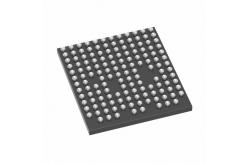 China Wireless Communication Module BCM88335L2CUBGT Dual Band BT Radio-Frequency Transceiver supplier