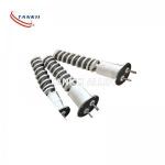 OEM Bayonet Electric Heating Element For Small Air Cooler