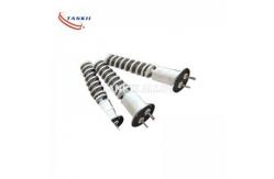 China OEM Bayonet Electric Heating Element For Small Air Cooler supplier