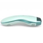 Laser Hair Removal Amazon FDA CE ROHS Personal Care Skin Rejuvenation Ipl Handheld Device for sale