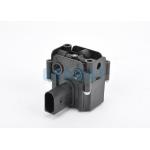BMW X5 E70 Air Suspension Compressor Valve Air Flow 37206859714 for sale