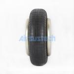 OEM-Replaceable Firestone W01-358-7564 Air Suspension Spring for Commercial Trucks