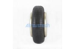 China OEM-Replaceable Firestone W01-358-7564 Air Suspension Spring for Commercial Trucks supplier