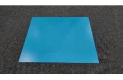 China Negative  Violet Photopolymer Digital Offset Printing Plate supplier