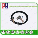 Panasonic NPM-W Cable N610119347AB Power Line Panasonic Spare Parts for sale