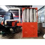 Waste Air Conditioner Radiator Separator Copper Shredder 500kg/H-2000kg/H