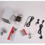 3 Axis Glue Dispensing Machine