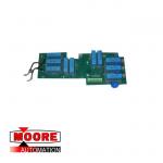 SRFC4510C  ABB  POWER FILTER UNIT for sale
