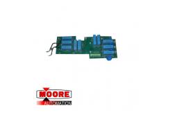 China SRFC4510C  ABB  POWER FILTER UNIT supplier