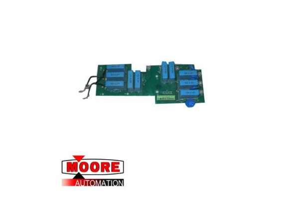 SRFC4510C ABB POWER FILTER UNIT